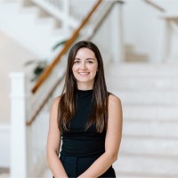 Emily Middleton