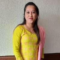 Swati Chavan