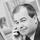 Vesa Lehtomäki
