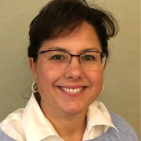 Cynthia K. Cooley