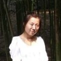 Elly Miao