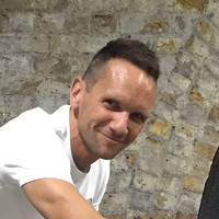 Matt Jones