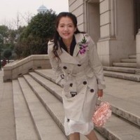 潘静文