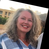 Barbara Scahill