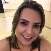 Thais Rizzi