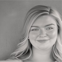 Alyssa Rachford