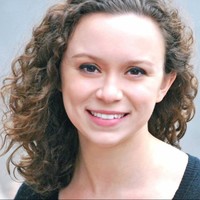 Samantha Kestenbaum