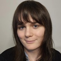 Erika Lyonsteadt
