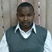 Joseph Muchiri