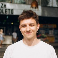 Yaroslav Lobyntsev