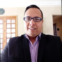 Hans Castro Celis