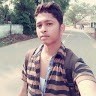 Manoj Khan