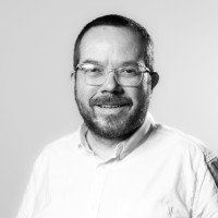 Kevin Morrissey
