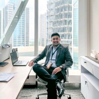 Rizky Febrianto