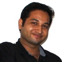 Ajay Singh Bisht