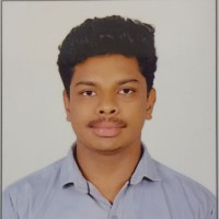 SRIRAM CHAKKA