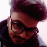 Nitish Sharma
