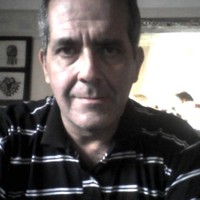 Sergio Zaina