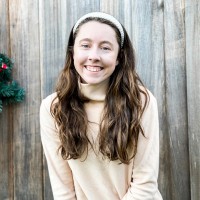 Emily Magrini