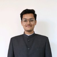 ryaan singh