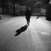Matthias Jullien