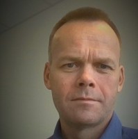 Christian Saue