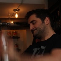 Stephen Pilla