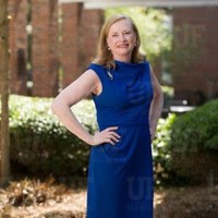 Susan Crowley