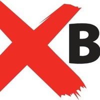 Xact Base Technology