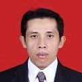 Muhammad Rusni