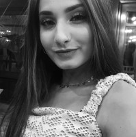 Ana Gabriela Rodrigues Stropper