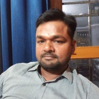 Ravipratap Singh