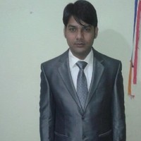 Madhusudhan Kumar