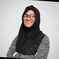 Fairose Maleha Suba