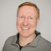 Jere Hall