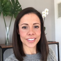 Viviana Ramirez Lopez