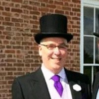 David Dabell