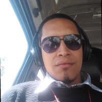 Javier Flores