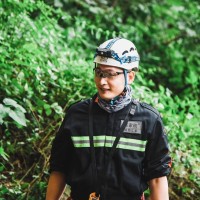 陈家欣