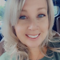 Kerri Wicker