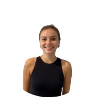 Emilie ROUQUET