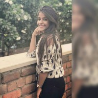 Karishma Gupta