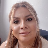 Paula Felicio