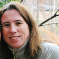 Kate Dixon