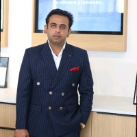 ROHHIT UPPAL