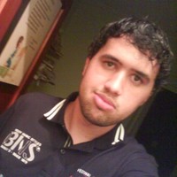 Murilo Silva