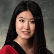 Jiali Li
