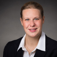 Julia Sieber