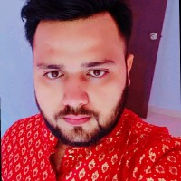 Rohit Singh