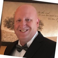 Dave Slagle